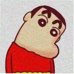 kuku动漫 留言用户 治愈系避难所 头像